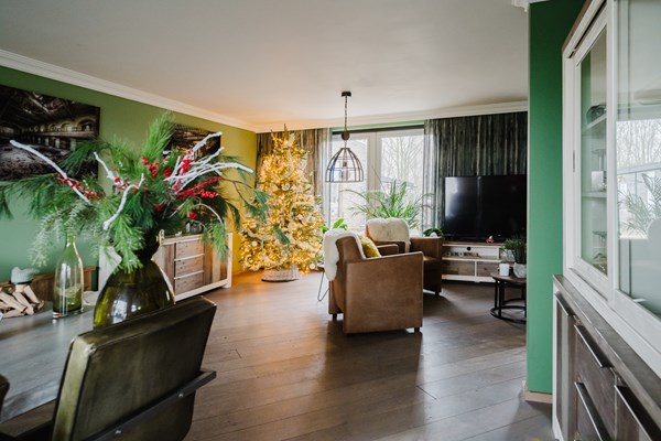 Medium property photo - Kanaalweg Oostzijde 166, 3224 AD Hellevoetsluis
